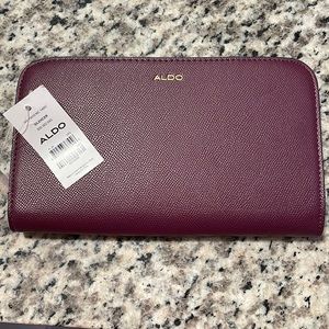 Women wallet NEW!
